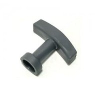Starter handle Comer C50, mondokart, kart, kart store, karting