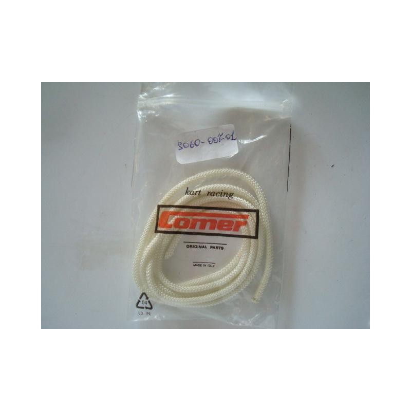 Ropes for starter D.3,5 Comer C50, mondokart, kart, kart store
