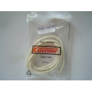 Cuerdas de arranque D.3,5 Comer C50, MONDOKART, kart, go kart