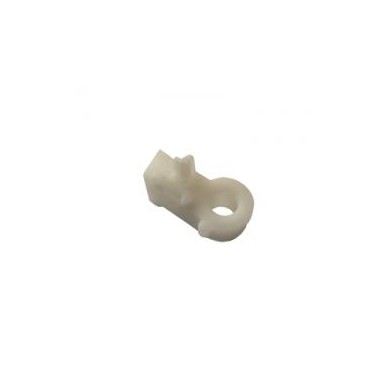Plastico Reten Comer C50, MONDOKART, kart, go kart, karting