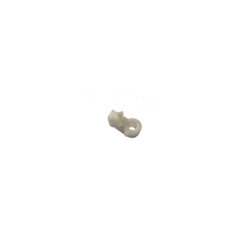 Plastico Reten Comer C50, MONDOKART, kart, go kart, karting