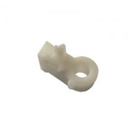 Plastico Reten Comer C50, MONDOKART, kart, go kart, karting
