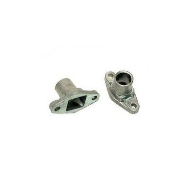 Intake manifold Comer C50, mondokart, kart, kart store