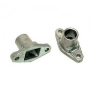 Colector Admisión Comer C50, MONDOKART, kart, go kart, karting