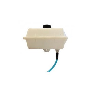 Serbatoio Completo Comer C50, MONDOKART, kart, go kart