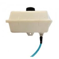 Serbatoio Completo Comer C50, MONDOKART, kart, go kart