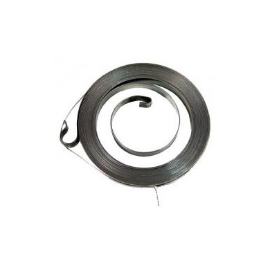 Molla Avviamento Comer C50, MONDOKART, kart, go kart, karting