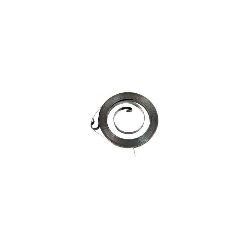 Muelle Arranque Comer C50, MONDOKART, kart, go kart, karting