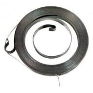 Ressort Démarrage Comer C50, MONDOKART, kart, go kart, karting