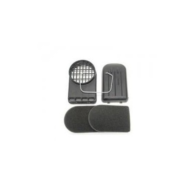 C50 Air Filter Motor Comer C50, mondokart, kart, kart store