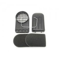 Filtro Aire C50 C50 Comer, MONDOKART, kart, go kart, karting