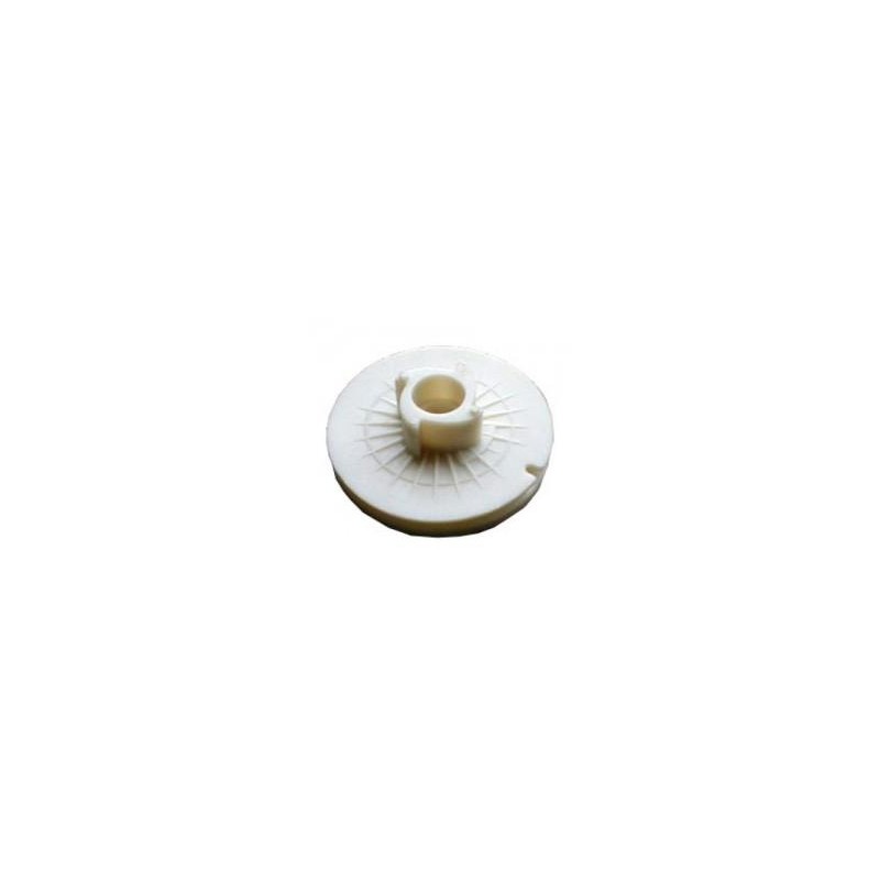 Cuerda tambor de arranque Comer C50, MONDOKART, kart, go kart