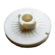Cuerda tambor de arranque Comer C50, MONDOKART, kart, go kart