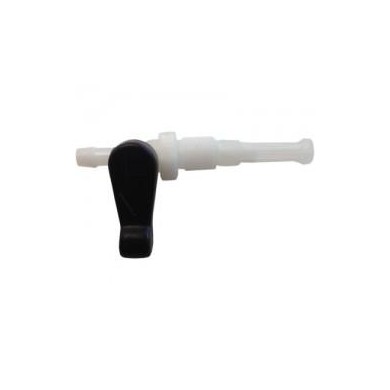Mixture tap Comer C50, mondokart, kart, kart store, karting