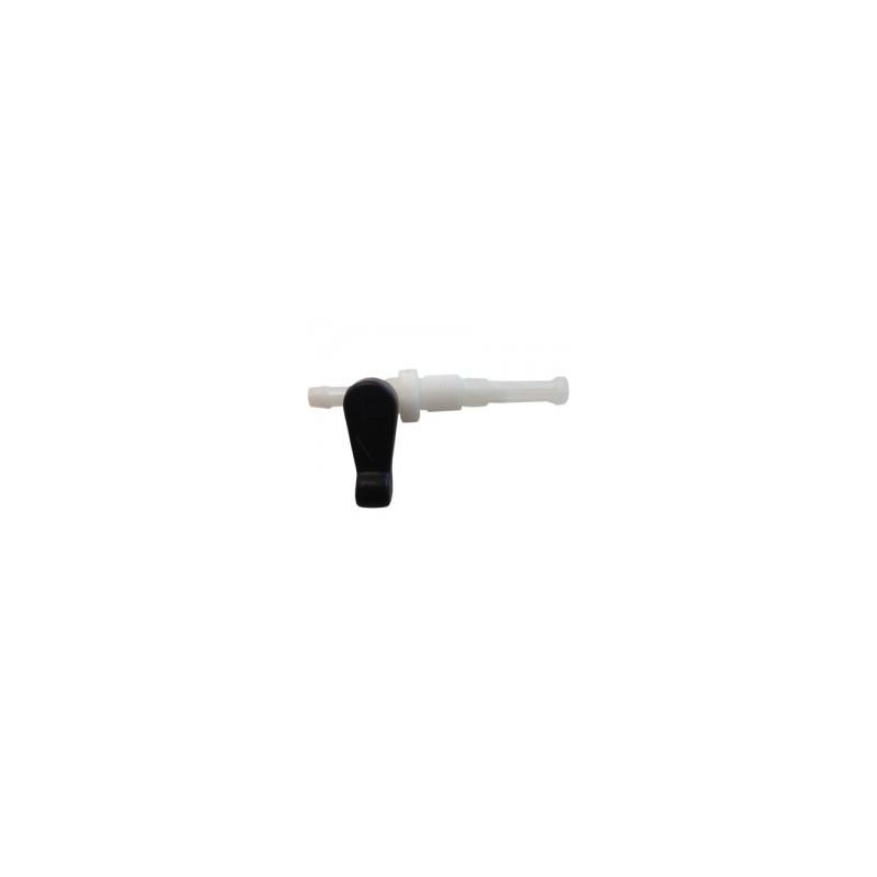 Mezcla del grifo Comer C50, MONDOKART, kart, go kart, karting