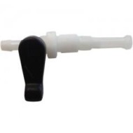 Mixture tap Comer C50, mondokart, kart, kart store, karting