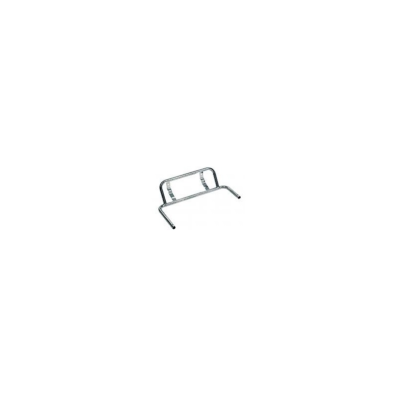 Support Ponton M4 DROIT OTK TonyKart, MONDOKART, kart, go kart