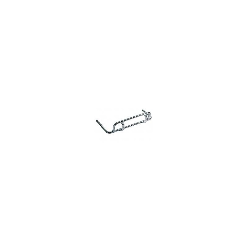 Support Ponton M4 GAUCHE OTK TonyKart, MONDOKART, kart, go