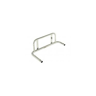 Side Bumper Mini Rookie RIGHT OTK TonyKart, mondokart, kart