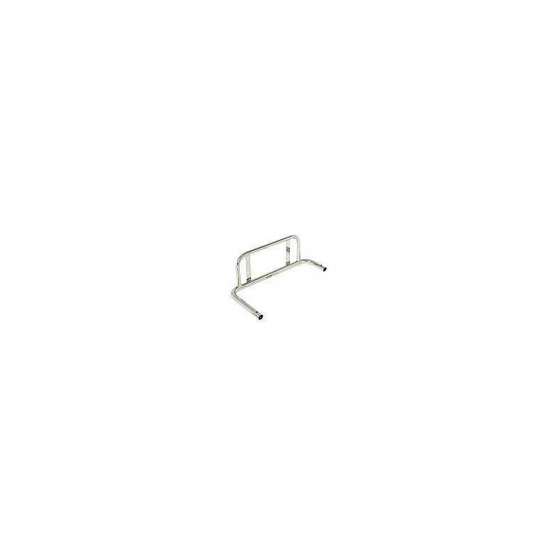 Soporte Ponton Lateral DERECHO Rookie Mini OTK Tonykart
