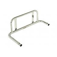 Support Ponton Mini Rookie Neos DROITE OTK TonyKart, MONDOKART