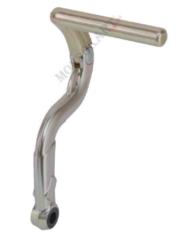 Pedal acelerador ajustable NUEVO KZ OTK TonyKart