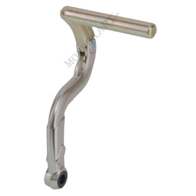 Adjustable Pedal Accelerator NEW KZ OTK TonyKart, mondokart