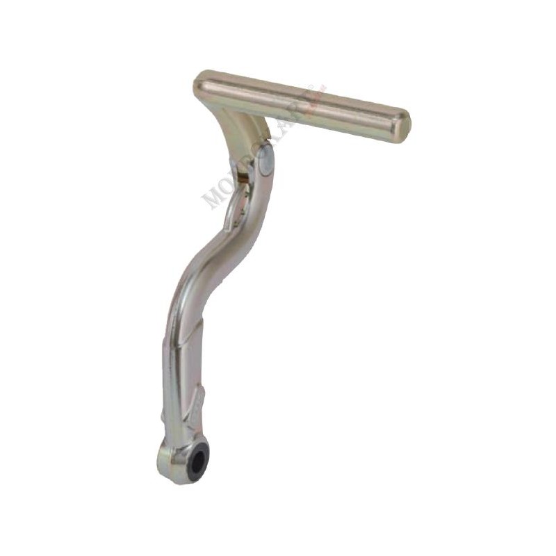 Pedal acelerador ajustable NUEVO KZ OTK TonyKart, MONDOKART