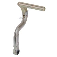 Pedale Regolabile Acceleratore NEW KZ OTK TonyKart, MONDOKART