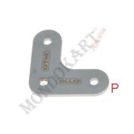 Washer seat in L OTK TonyKart, mondokart, kart, kart store