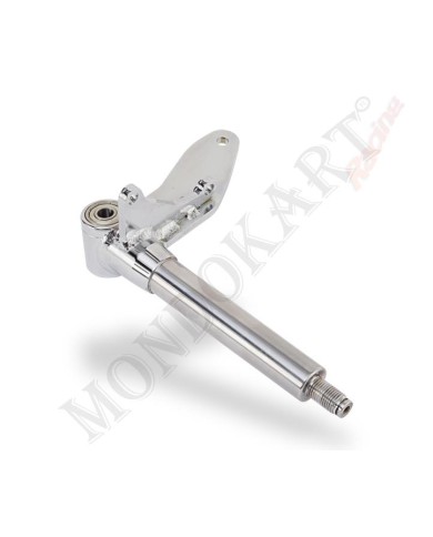 Fusello BSS KZ completo di cuscinetti OTK TonyKart