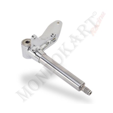 Fusello BSS KZ completo di cuscinetti OTK TonyKart, MONDOKART