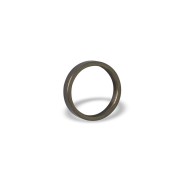Spacer wheel BSS (disc centering) 5.5 mm OTK TonyKart