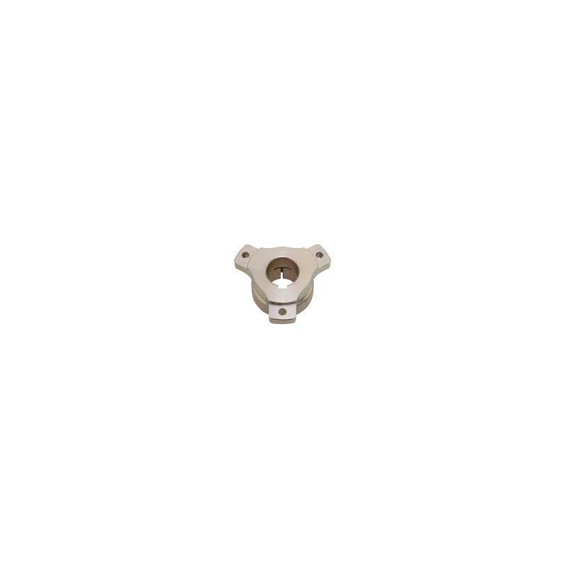 Hub Aluminium Bremsscheibe Rookie Neos 30mm OTK TonyKart