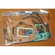 Kit Juntas MF2 MF3 KF, MONDOKART, kart, go kart, karting