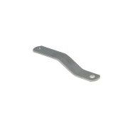 Raidisseur support 150mm OTK Tonykart, MONDOKART, kart, go
