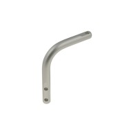 Raidisseur support 2 trous OTK TonyKart, MONDOKART, kart, go