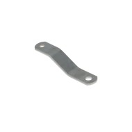 Raidisseur support 120mm OTK Tonykart, MONDOKART, kart, go