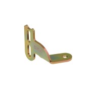Raidisseur support DX / SX OTK Tonykart, MONDOKART, kart, go