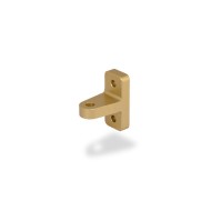 Fixation Raidisseurs et Supports OTK Tonykart, MONDOKART, kart