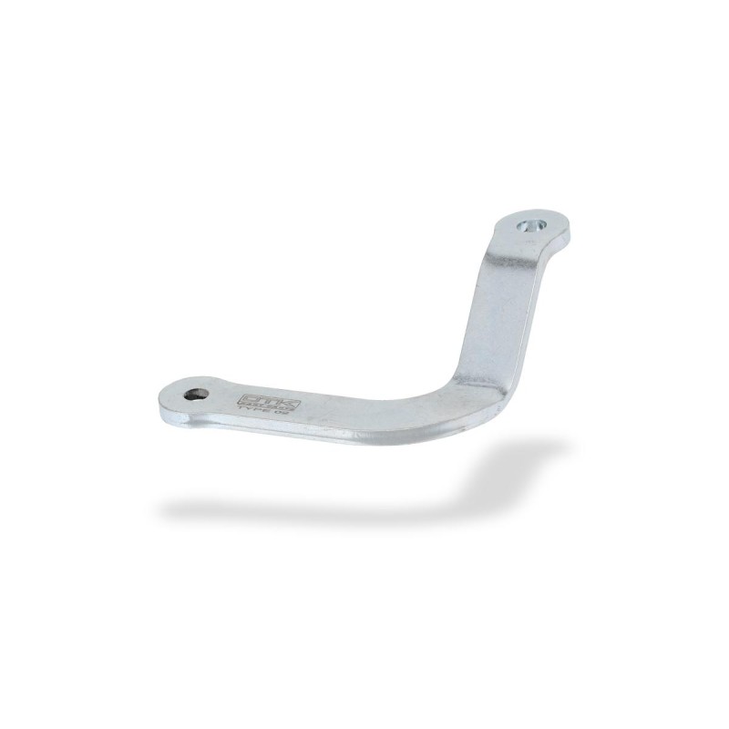 Supporto marmitta KF OK OTK Tonykart, MONDOKART, kart, go kart