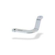 Supporto marmitta KF OK OTK Tonykart, MONDOKART, kart, go kart