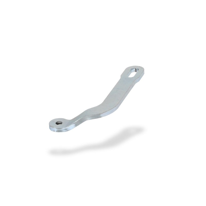 Raidisseur support KZ - ROK droit OTK Tonykart, MONDOKART