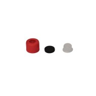 Kit chiusura Serbatoio, MONDOKART, kart, go kart, karting