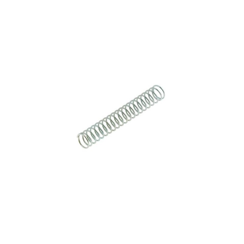 Federbremspumpe BSM OTK TonyKart, MONDOKART, kart, go kart