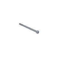 Pin pad BSM disc 206 OTK TonyKart, mondokart, kart, kart store