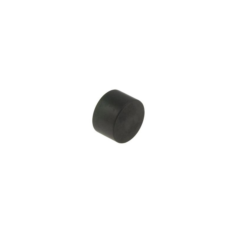 Piston Etrier de frein BSM OTK TonyKart, MONDOKART, kart, go