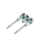 Gruppe Tipps BSM Pump (Mini) OTK TonyKart, MONDOKART, kart, go