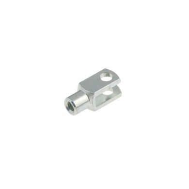 M6x12 Fork OTK TonyKart, mondokart, kart, kart store, karting