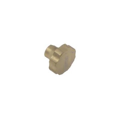 Knob distribution OTK TonyKart, mondokart, kart, kart store